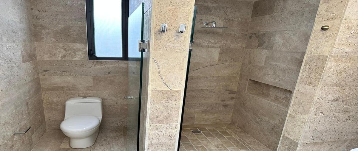 Foto de casa en venta en  , bosque azul, san luis potosí, san luis potosí, 0 No. 04