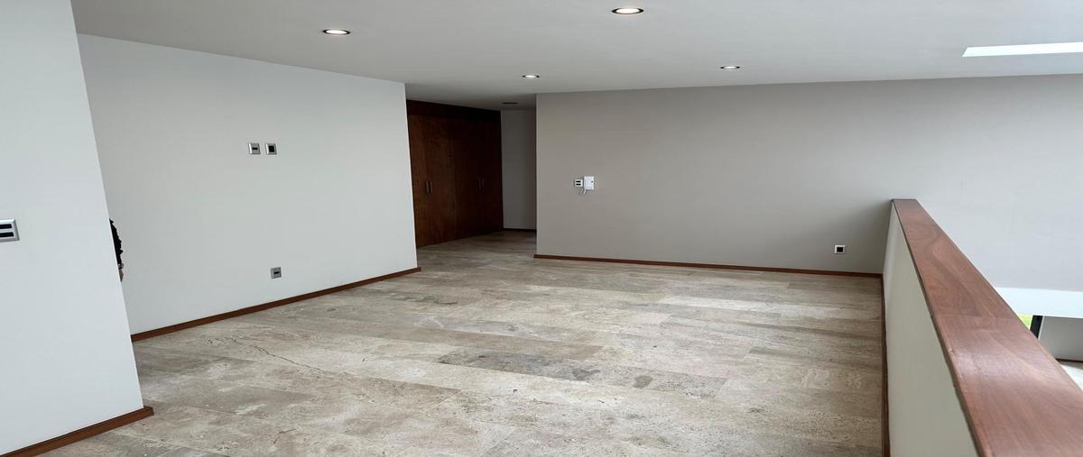 Foto de casa en venta en  , bosque azul, san luis potosí, san luis potosí, 0 No. 05