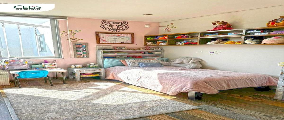 Foto de casa en venta en  , bosque azul, san luis potosí, san luis potosí, 0 No. 03