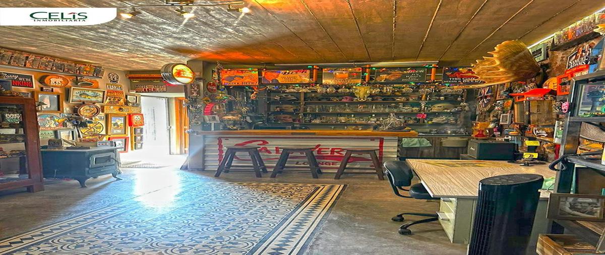 Foto de casa en venta en  , bosque azul, san luis potosí, san luis potosí, 0 No. 05