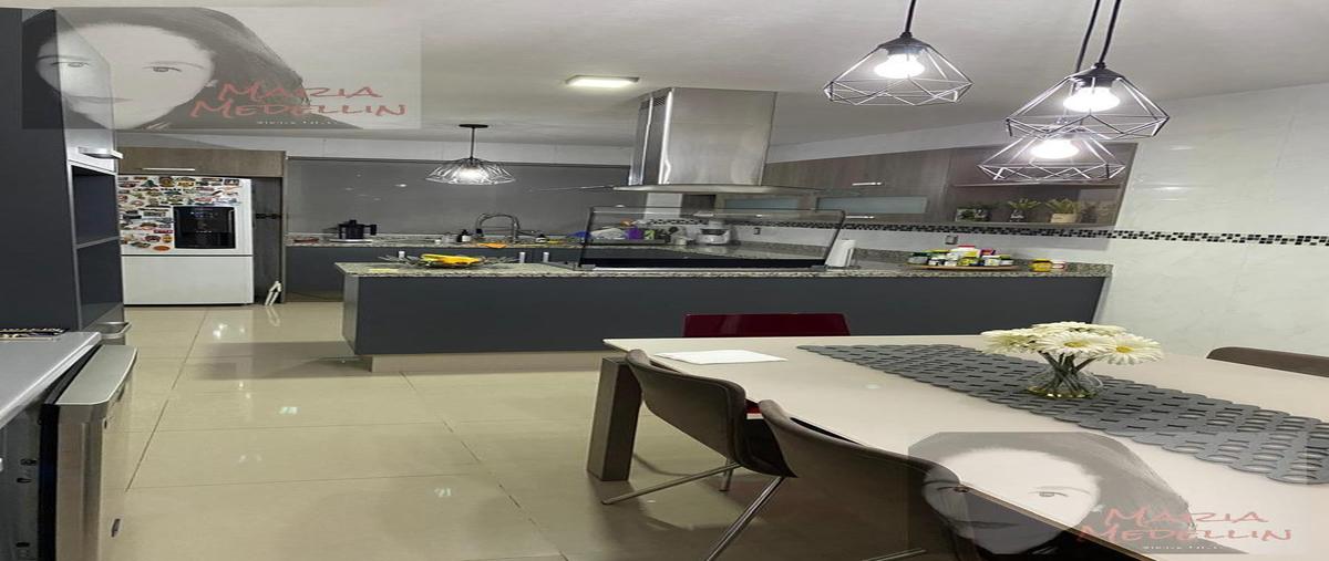 Foto de casa en , bosque azul, san luis potosí, san luis potosí, 30836732 foto 01 Foto de casa en venta en , bosque azul, san luis potosí, san luis potosí, 30836732 No. 01