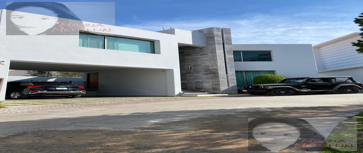 Foto de casa en , bosque azul, san luis potosí, san luis potosí, 30836732 foto 02 Foto de casa en venta en , bosque azul, san luis potosí, san luis potosí, 30836732 No. 02