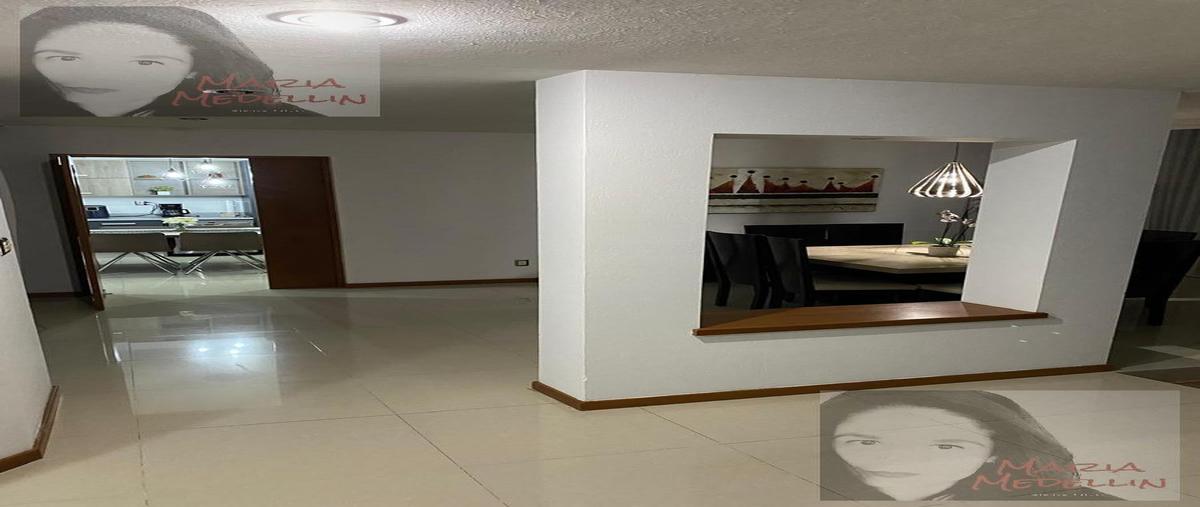 Foto de casa en , bosque azul, san luis potosí, san luis potosí, 30836732 foto 03 Foto de casa en venta en , bosque azul, san luis potosí, san luis potosí, 30836732 No. 03