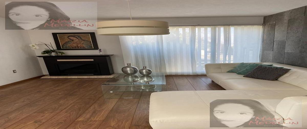Foto de casa en , bosque azul, san luis potosí, san luis potosí, 30836732 foto 05 Foto de casa en venta en , bosque azul, san luis potosí, san luis potosí, 30836732 No. 05