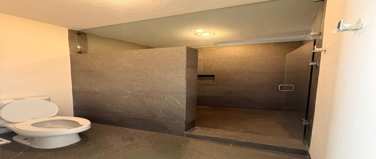 Foto de casa en venta en  , bosque azul, san luis potosí, san luis potosí, 0 No. 03