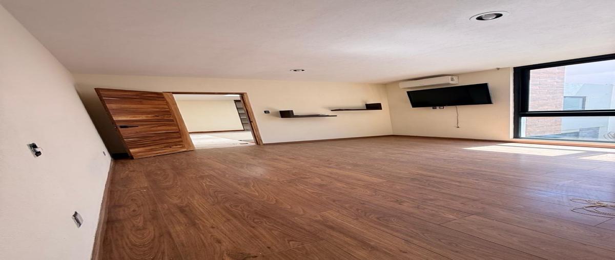 Foto de casa en venta en  , bosque azul, san luis potosí, san luis potosí, 0 No. 04