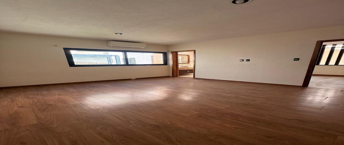 Foto de casa en venta en  , bosque azul, san luis potosí, san luis potosí, 0 No. 05