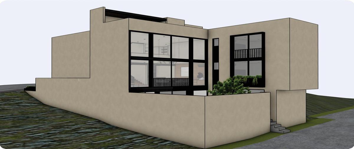 Foto de casa en venta en  , bosque azul, san luis potosí, san luis potosí, 0 No. 04