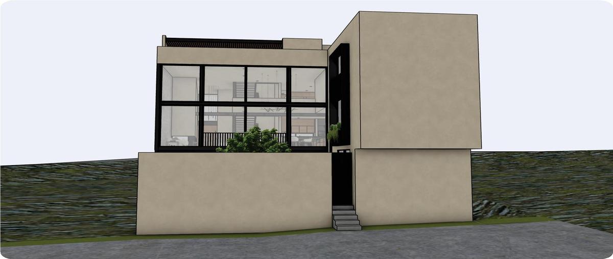 Foto de casa en venta en  , bosque azul, san luis potosí, san luis potosí, 0 No. 05