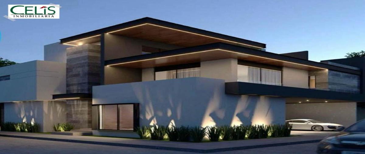 Foto de casa en , bosque azul, san luis potosí, san luis potosí, 0 foto 01 Foto de casa en venta en , bosque azul, san luis potosí, san luis potosí, 0 No. 01