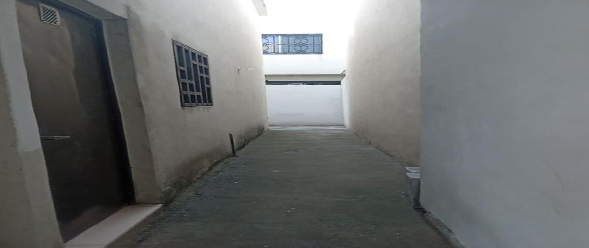 Foto de casa en venta en  , bosque boreal, apodaca, nuevo león, 0 No. 03