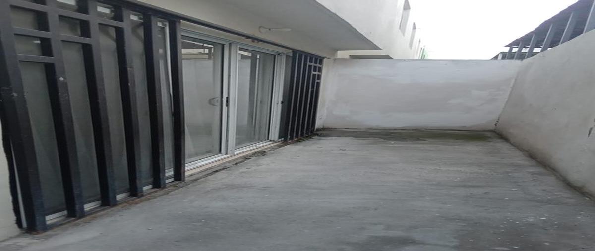 Foto de casa en venta en  , bosque boreal, apodaca, nuevo león, 0 No. 04
