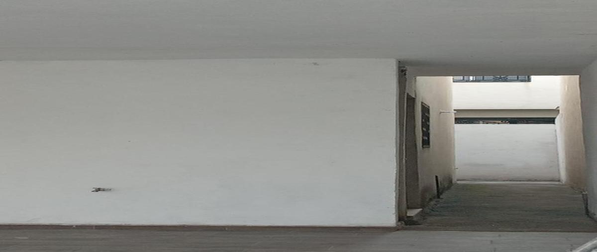 Foto de casa en venta en  , bosque boreal, apodaca, nuevo león, 0 No. 05