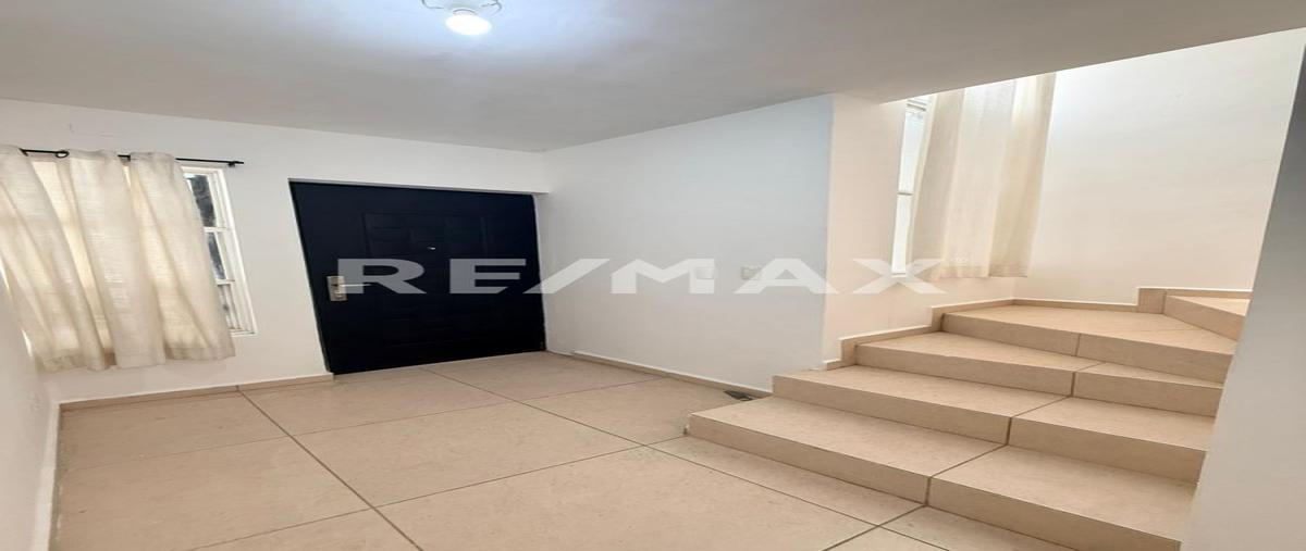 Foto de casa en venta en bosque boreal , bosque boreal, apodaca, nuevo león, 30970376 No. 03