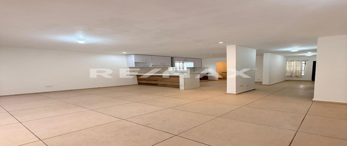 Foto de casa en venta en bosque boreal , bosque boreal, apodaca, nuevo león, 30970376 No. 04