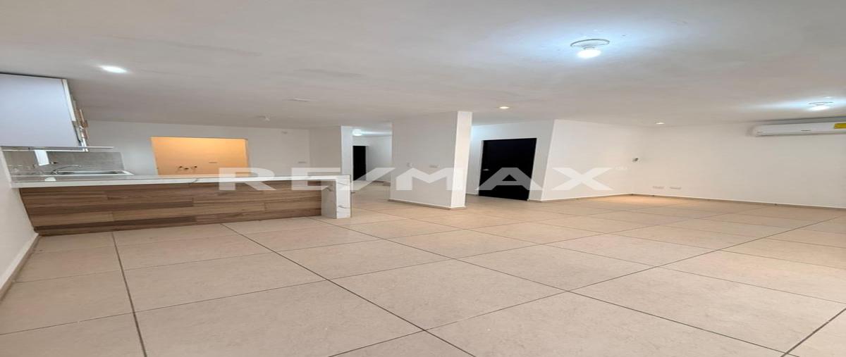 Foto de casa en venta en bosque boreal , bosque boreal, apodaca, nuevo león, 30970376 No. 05