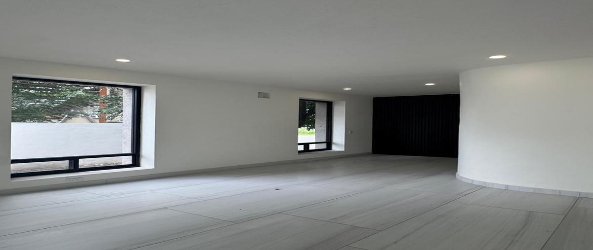 Foto de casa en venta en bosque , bosque residencial, santiago, nuevo león, 0 No. 03