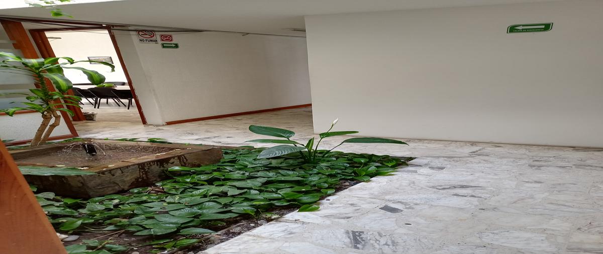 Foto de oficina en renta en  , bosque camelinas, morelia, michoacán de ocampo, 0 No. 05