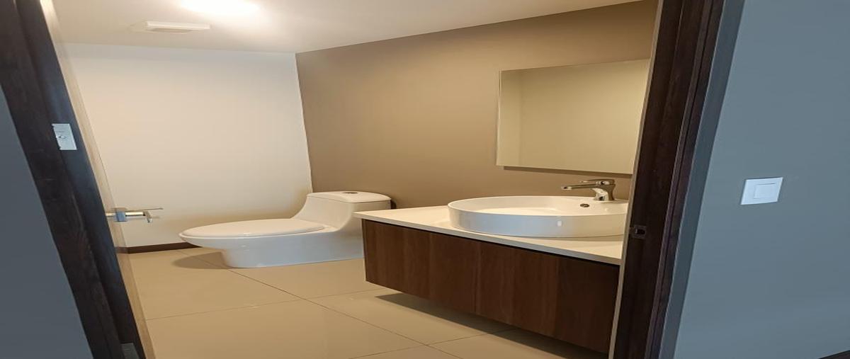 Foto de departamento en renta en  , bosque camelinas, morelia, michoacán de ocampo, 0 No. 03