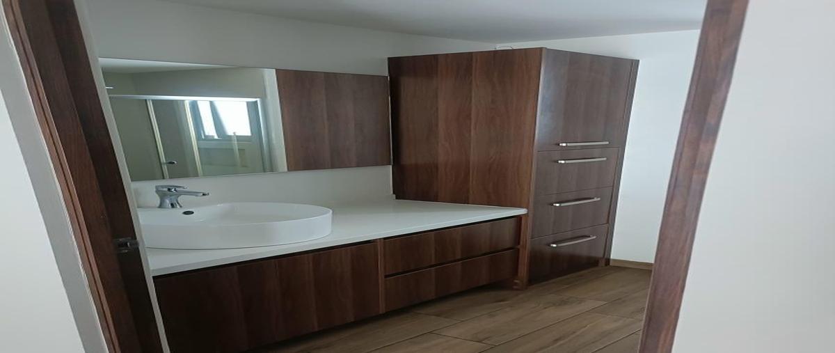 Foto de departamento en renta en  , bosque camelinas, morelia, michoacán de ocampo, 0 No. 05