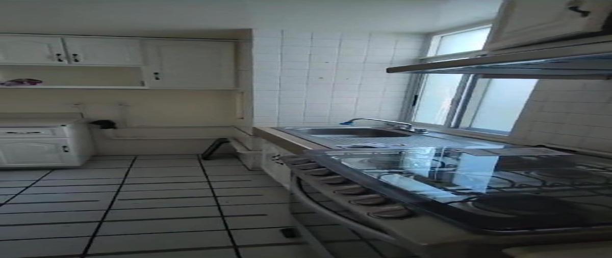 Foto de departamento en venta en  , bosque camelinas, morelia, michoacán de ocampo, 0 No. 03