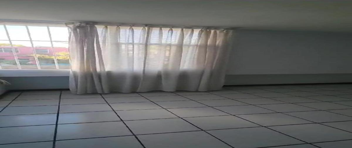 Foto de departamento en venta en  , bosque camelinas, morelia, michoacán de ocampo, 0 No. 04
