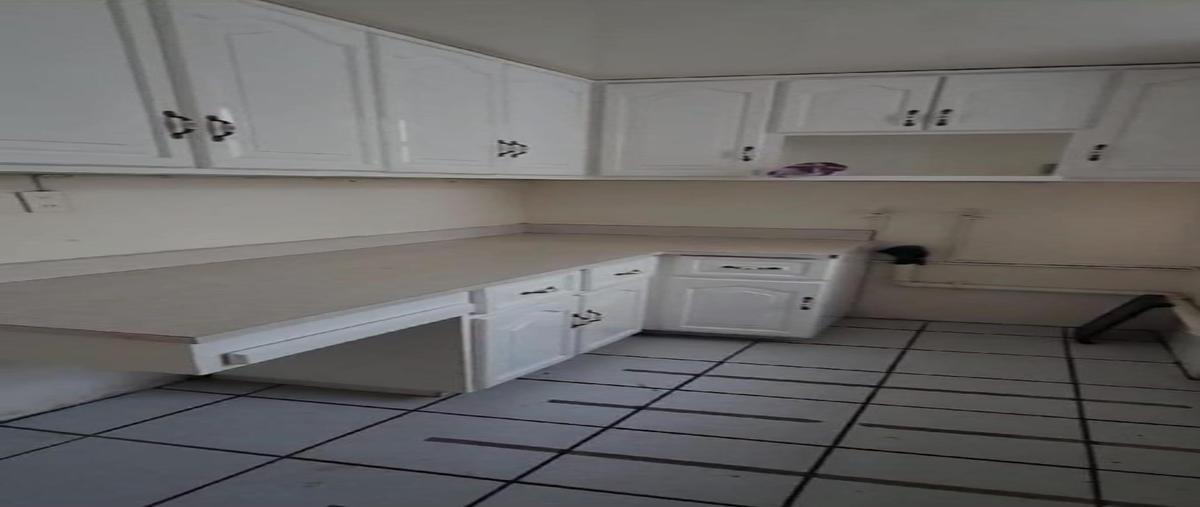 Foto de departamento en venta en  , bosque camelinas, morelia, michoacán de ocampo, 0 No. 05