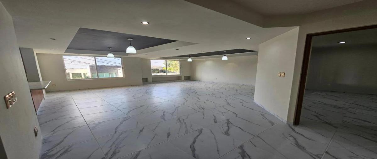 Foto de casa en renta en  , bosque camelinas, morelia, michoacán de ocampo, 0 No. 03