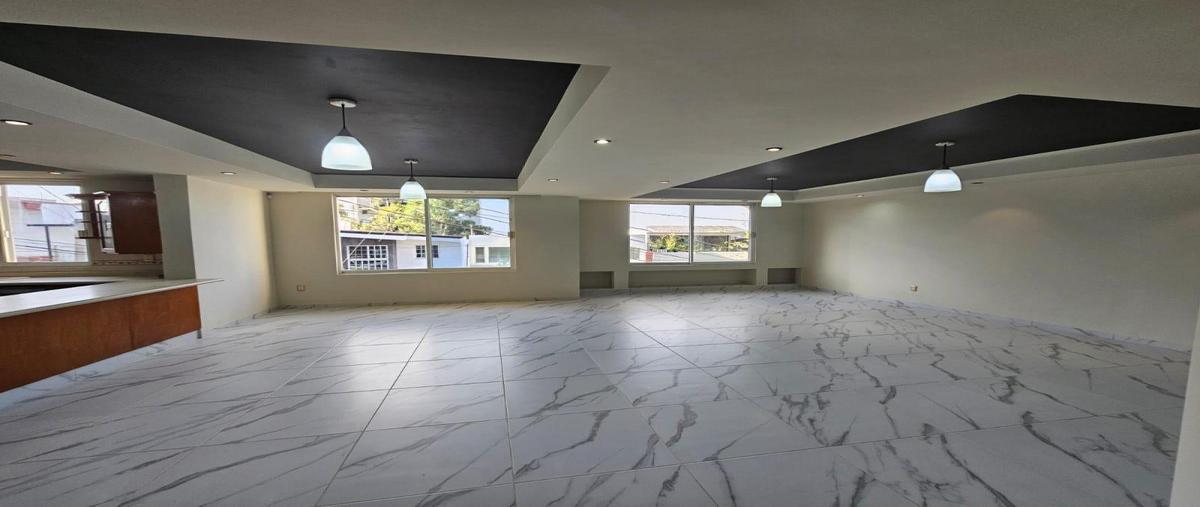 Foto de casa en renta en  , bosque camelinas, morelia, michoacán de ocampo, 0 No. 04