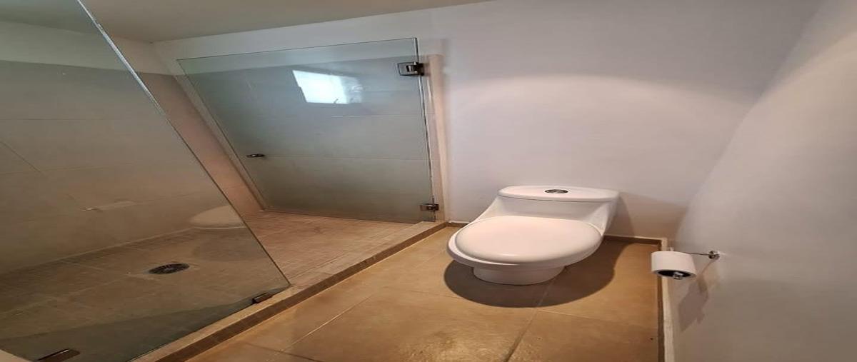 Foto de departamento en renta en  , bosque camelinas, morelia, michoacán de ocampo, 0 No. 03