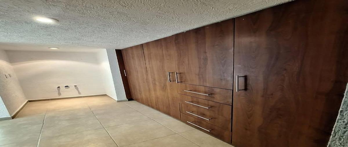 Foto de departamento en renta en  , bosque camelinas, morelia, michoacán de ocampo, 0 No. 04