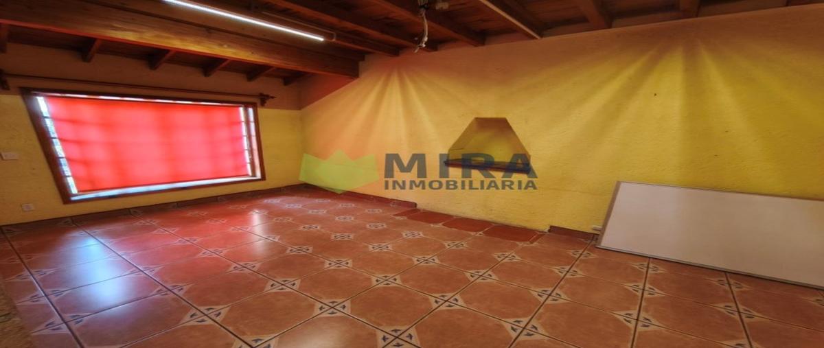 Foto de casa en venta en  , bosque camelinas, morelia, michoacán de ocampo, 0 No. 03