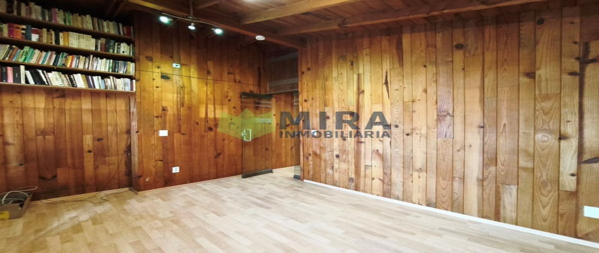 Foto de casa en venta en  , bosque camelinas, morelia, michoacán de ocampo, 0 No. 04