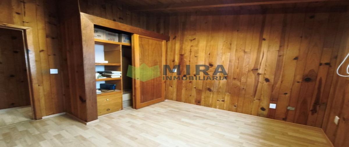 Foto de casa en venta en  , bosque camelinas, morelia, michoacán de ocampo, 0 No. 05