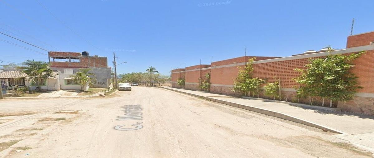 Foto de casa en venta en bosque , campo verde, puerto vallarta, jalisco, 0 No. 04