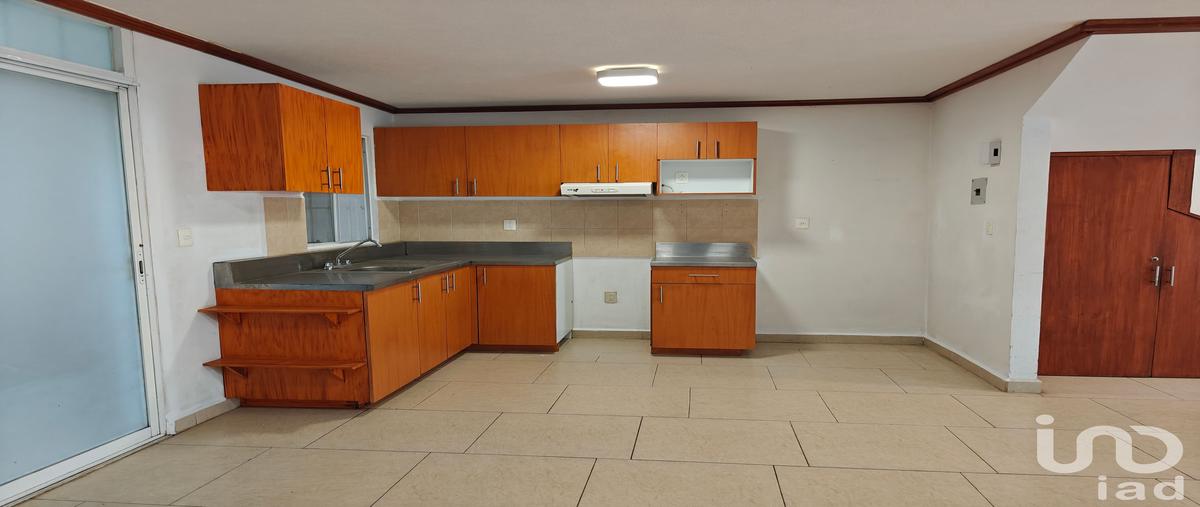 Foto de casa en venta en bosque castaÃ±o , el dorado, leÃ³n, guanajuato, 31416526 No. 03