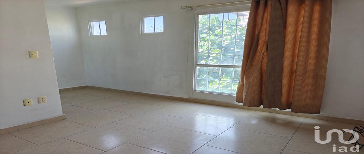 Foto de casa en venta en bosque castaÃ±o , el dorado, leÃ³n, guanajuato, 31416526 No. 04