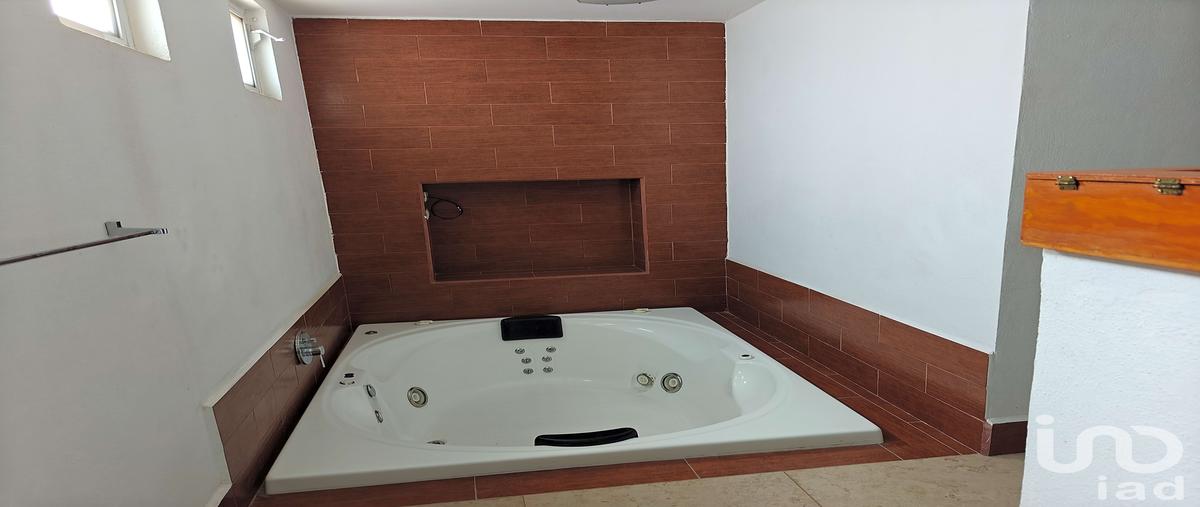 Foto de casa en venta en bosque castaÃ±o , el dorado, leÃ³n, guanajuato, 31416526 No. 05