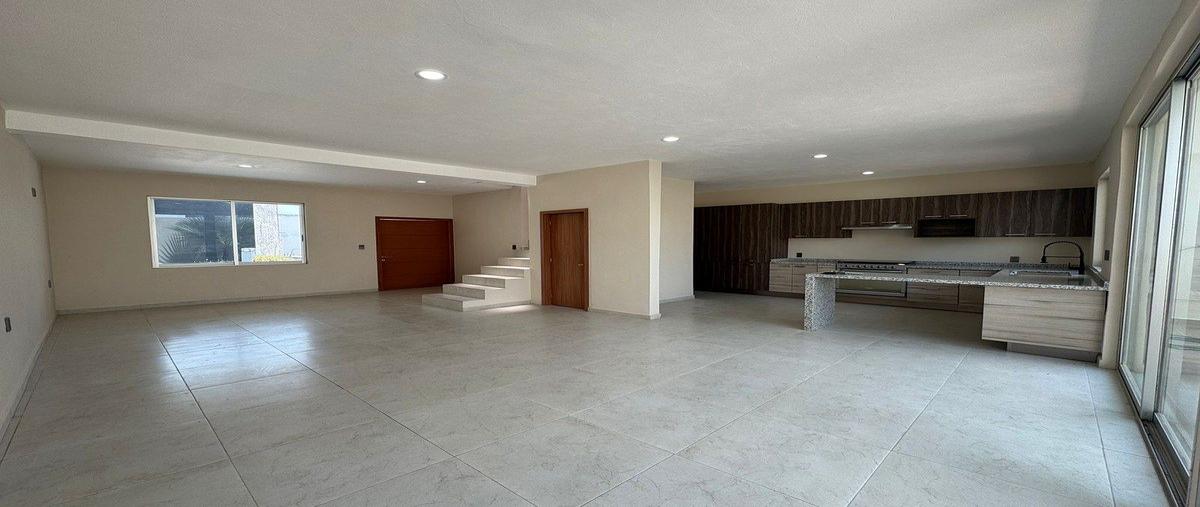 Foto de casa en venta en bosque cedros , bosques de santa anita, tlajomulco de zúñiga, jalisco, 0 No. 03