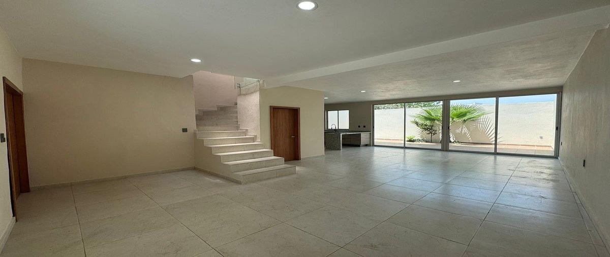 Foto de casa en venta en bosque cedros , bosques de santa anita, tlajomulco de zúñiga, jalisco, 0 No. 04