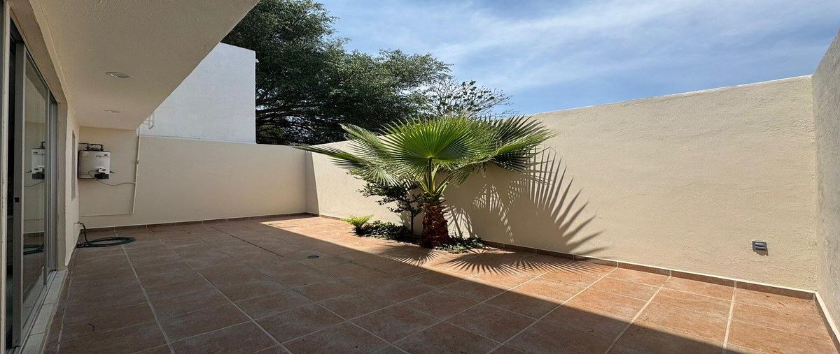 Foto de casa en venta en bosque cedros , bosques de santa anita, tlajomulco de zúñiga, jalisco, 31094095 No. 05