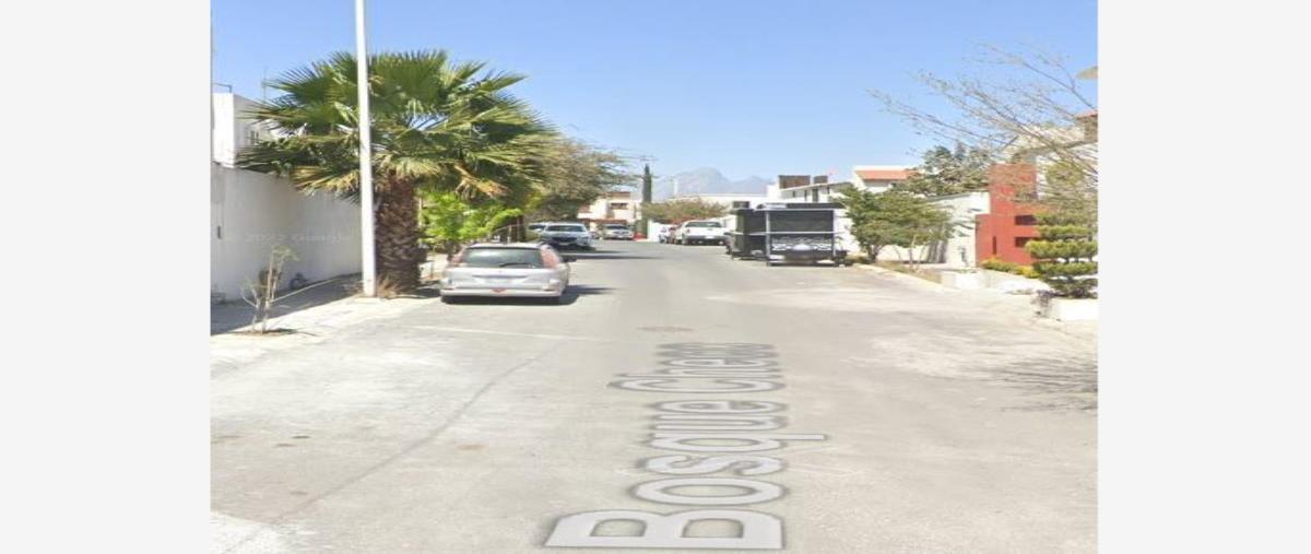 Foto de casa en bosque checo 000, las lomas, garcía, nuevo león, 0 foto 04 Foto de casa en venta en bosque checo 000, las lomas, garcía, nuevo león, 0 No. 04