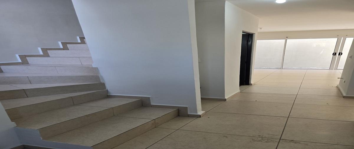 Foto de casa en venta en bosque ciruelos , bosque boreal, apodaca, nuevo león, 0 No. 04