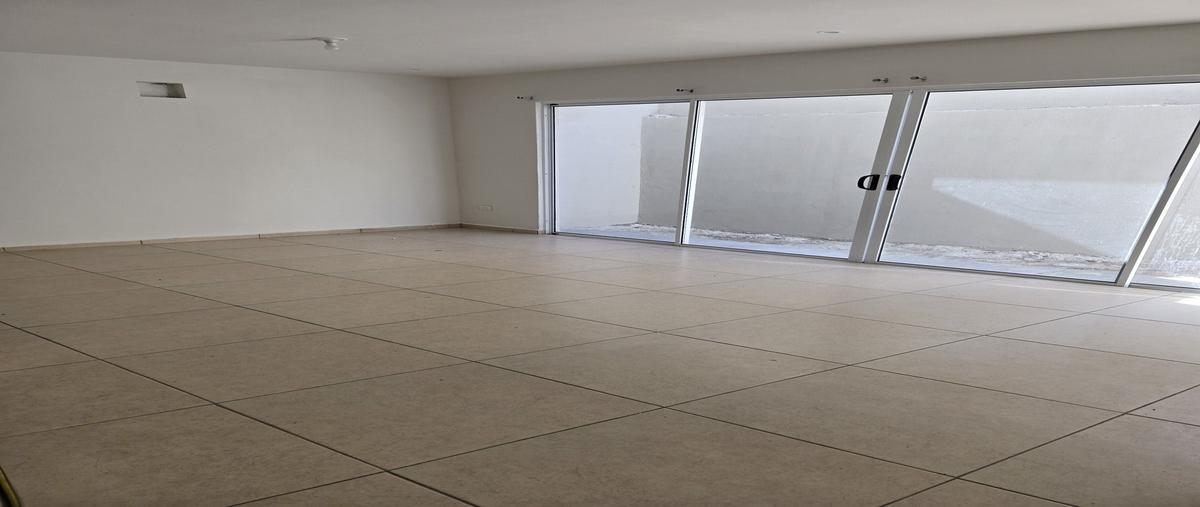 Foto de casa en venta en bosque ciruelos , bosque boreal, apodaca, nuevo león, 0 No. 05