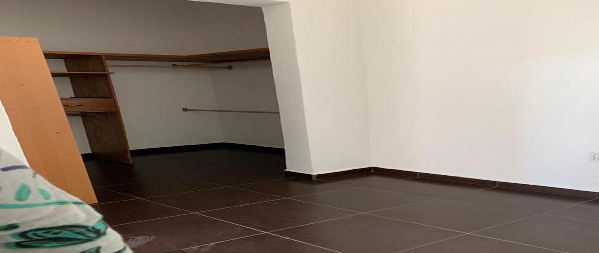 Foto de casa en renta en bosque , colinas del bosque 2a sección, corregidora, querétaro, 0 No. 03