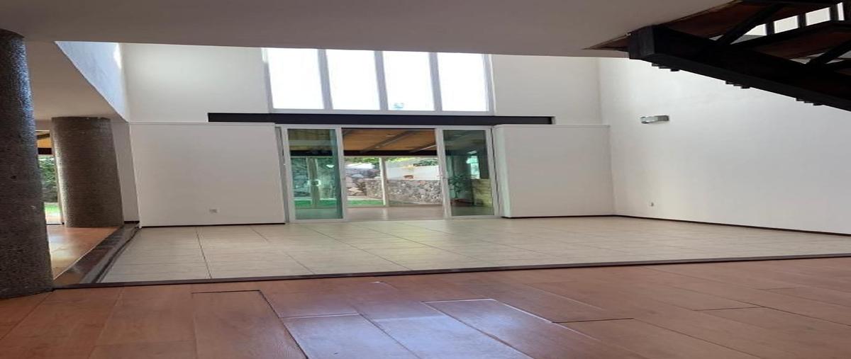 Foto de casa en renta en bosque , colinas del bosque 2a sección, corregidora, querétaro, 0 No. 04