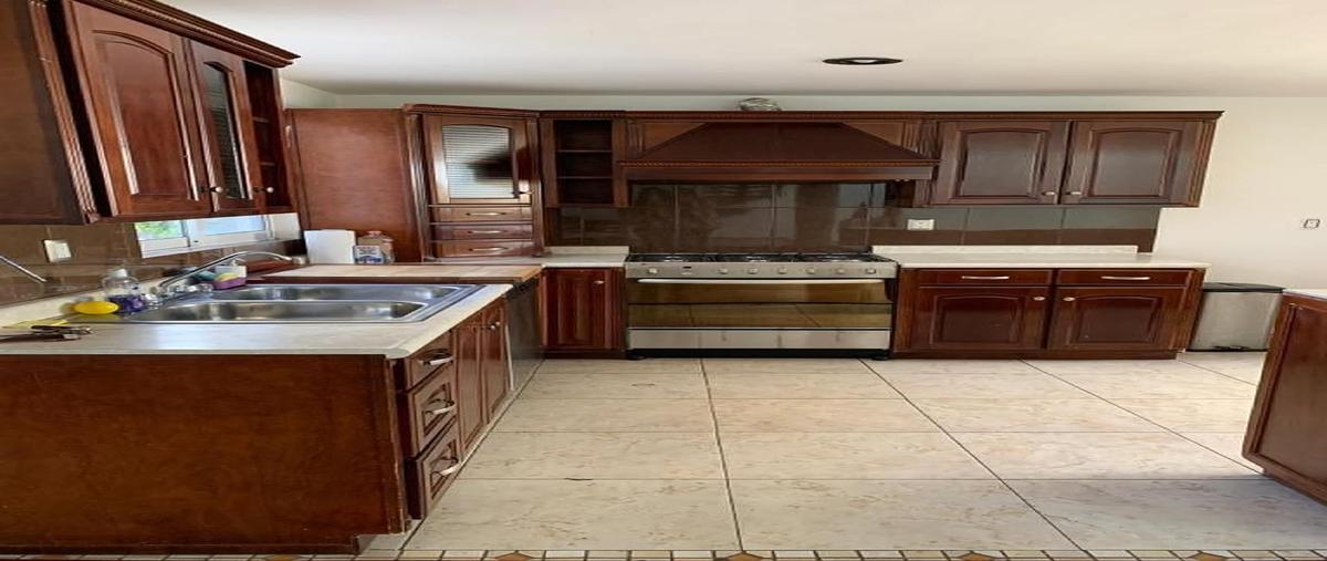 Foto de casa en renta en bosque , colinas del bosque 2a sección, corregidora, querétaro, 0 No. 05