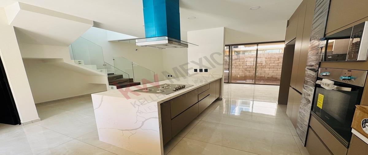 Foto de casa en renta en bosque de abetos 121, bosques de santa anita, tlajomulco de zúñiga, jalisco, 0 No. 03