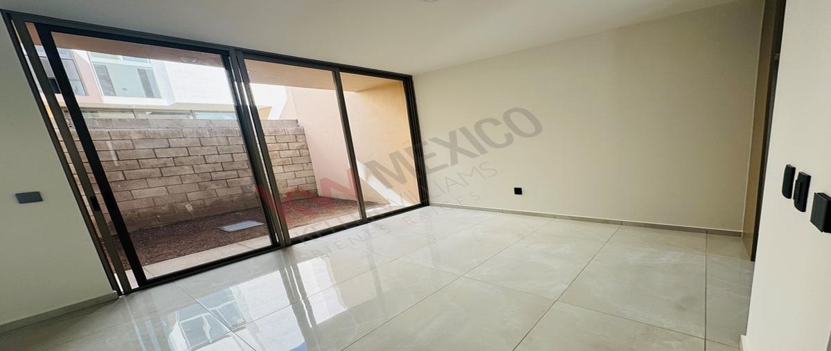 Foto de casa en renta en bosque de abetos 121, bosques de santa anita, tlajomulco de zúñiga, jalisco, 0 No. 05