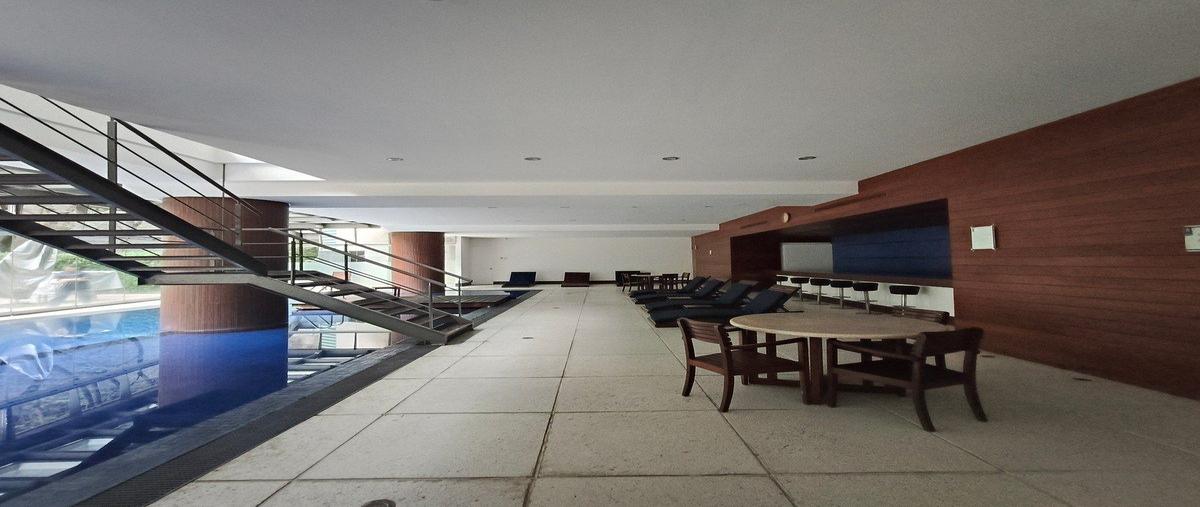 Foto de departamento en venta en bosque de abetos , bosque de las lomas, miguel hidalgo, df / cdmx, 0 No. 04